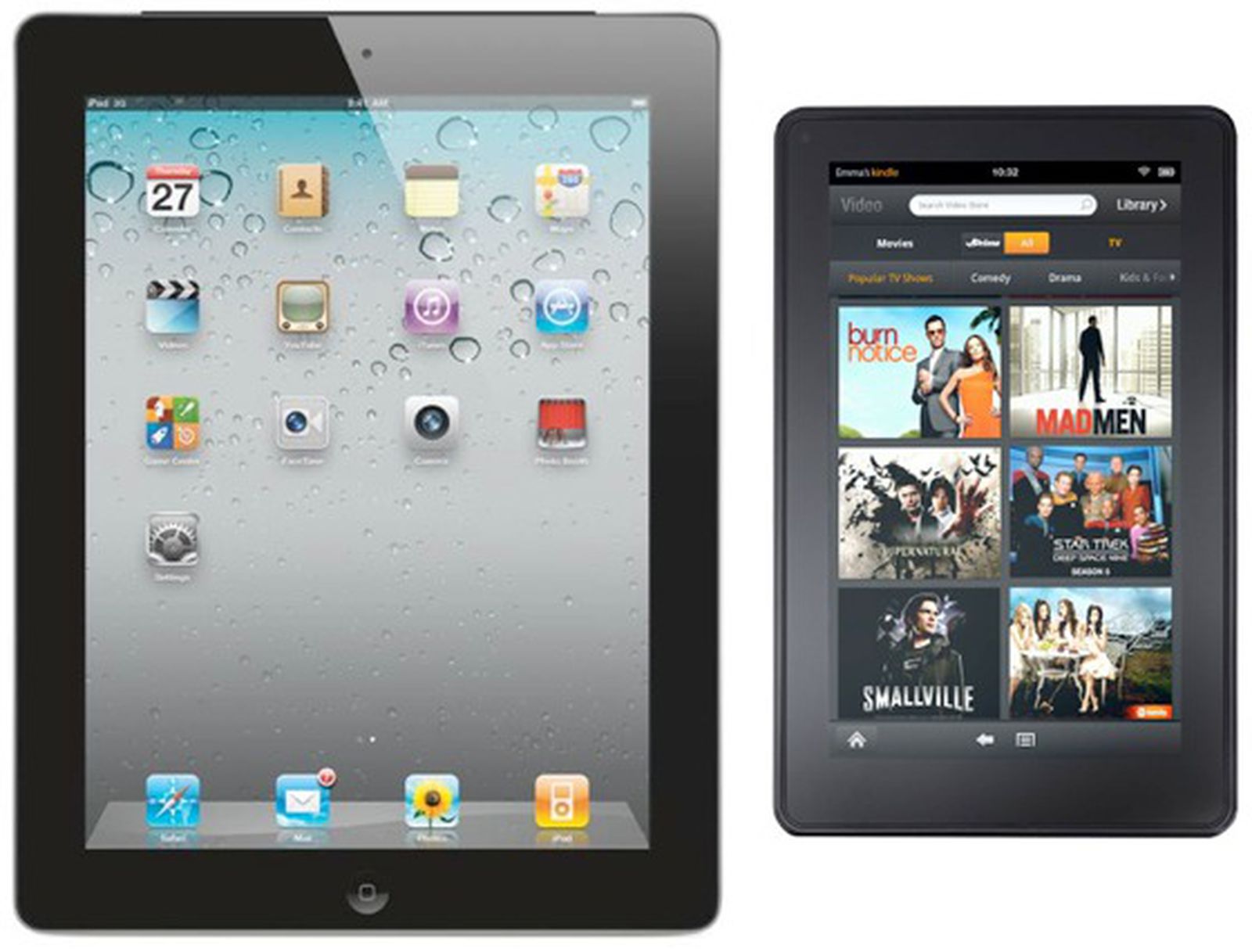 kindle for mac air kindle for mac air