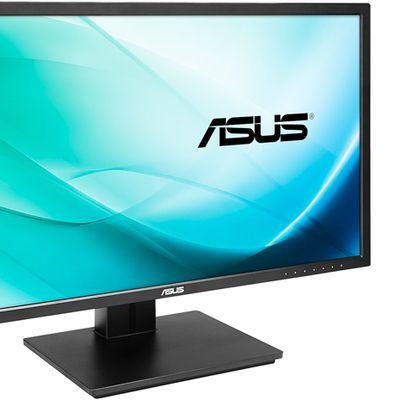 asus pb287q