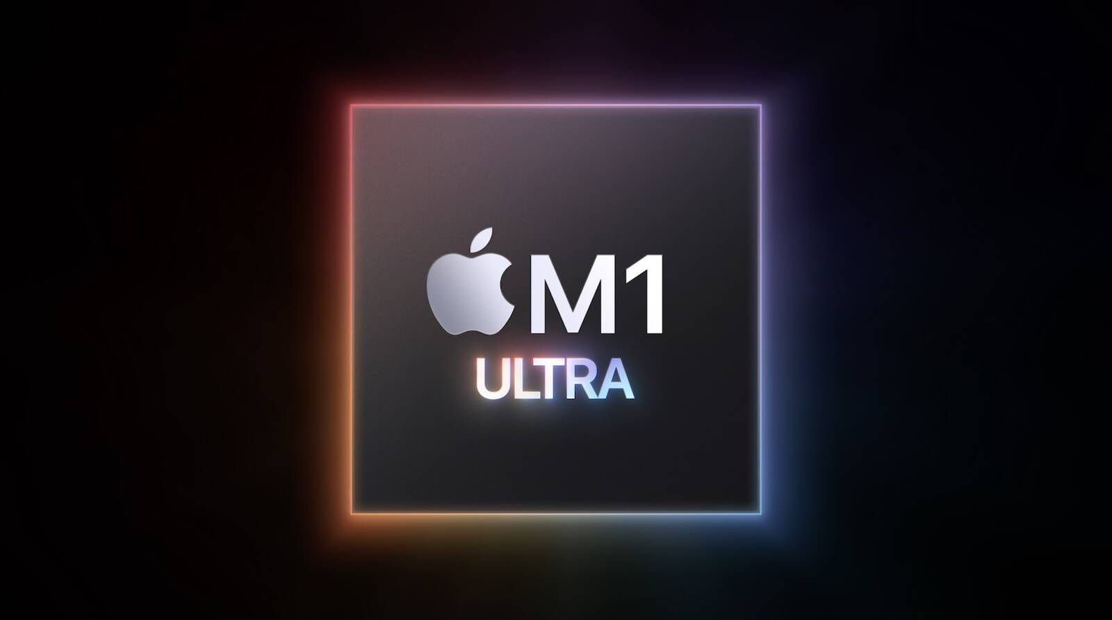 M1 Ultra Outperforms 28-Core Intel Mac Pro in First Leaked Benchmark – MacRumors