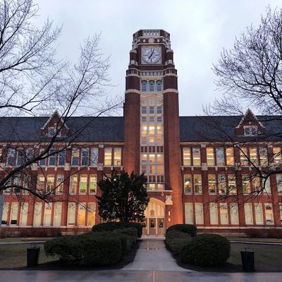 lane tech chicago cook