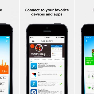 MacRumors content image