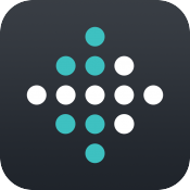 Fitbit App Update Adds 'MobileTrack' With M7 Coprocessor Support ...