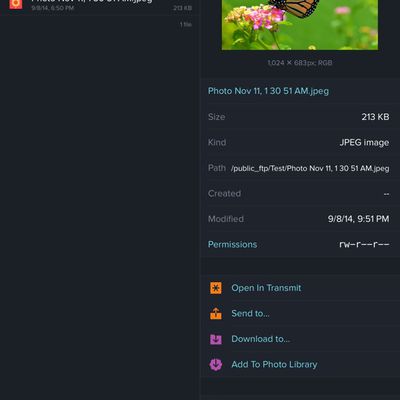 MacRumors content image