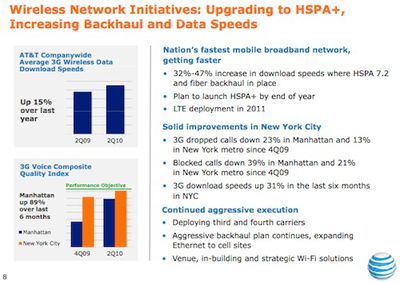 114006 att nyc improvements