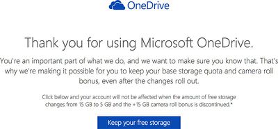 OneDrive-Keep-Free-Storage