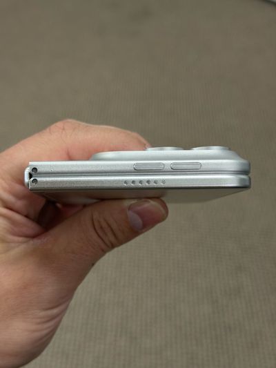 iphone ultra sides yurydev2 scaled