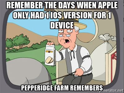 MacRumors content image