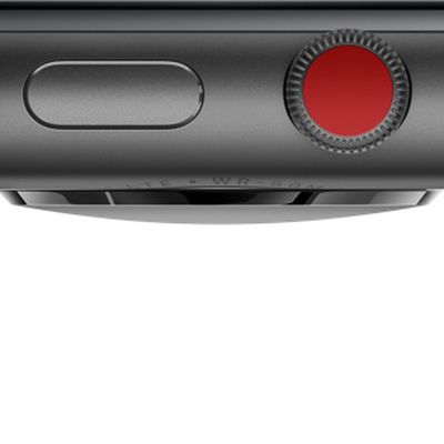 MacRumors content image