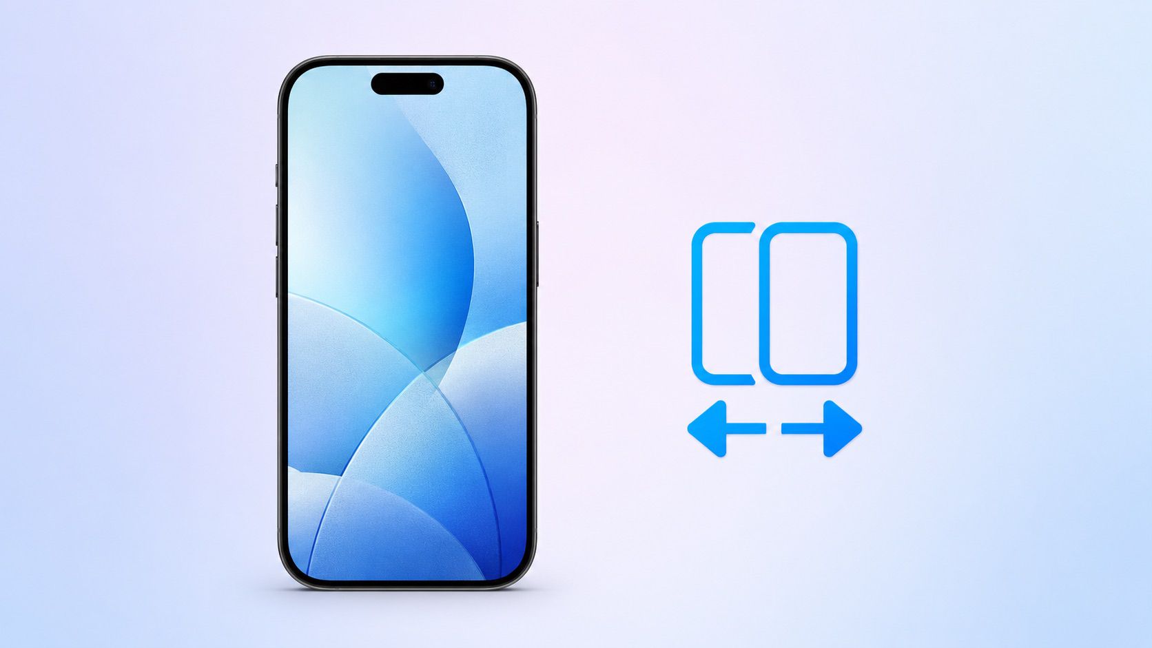 Apple’s New Handoff Feature Targets the Two-Phone Lifestyle