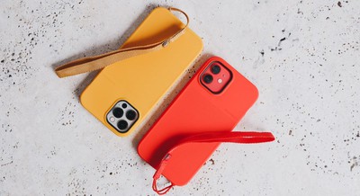 Moment Launches Magsafe Compatible Cases And Mounts For Iphone 12 Models Macrumors