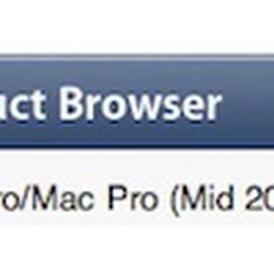 mac pro mid2011 browser1