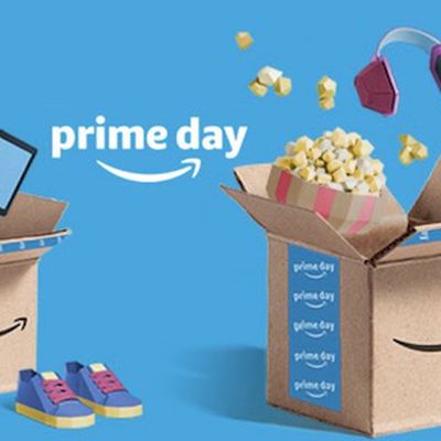 prime day image