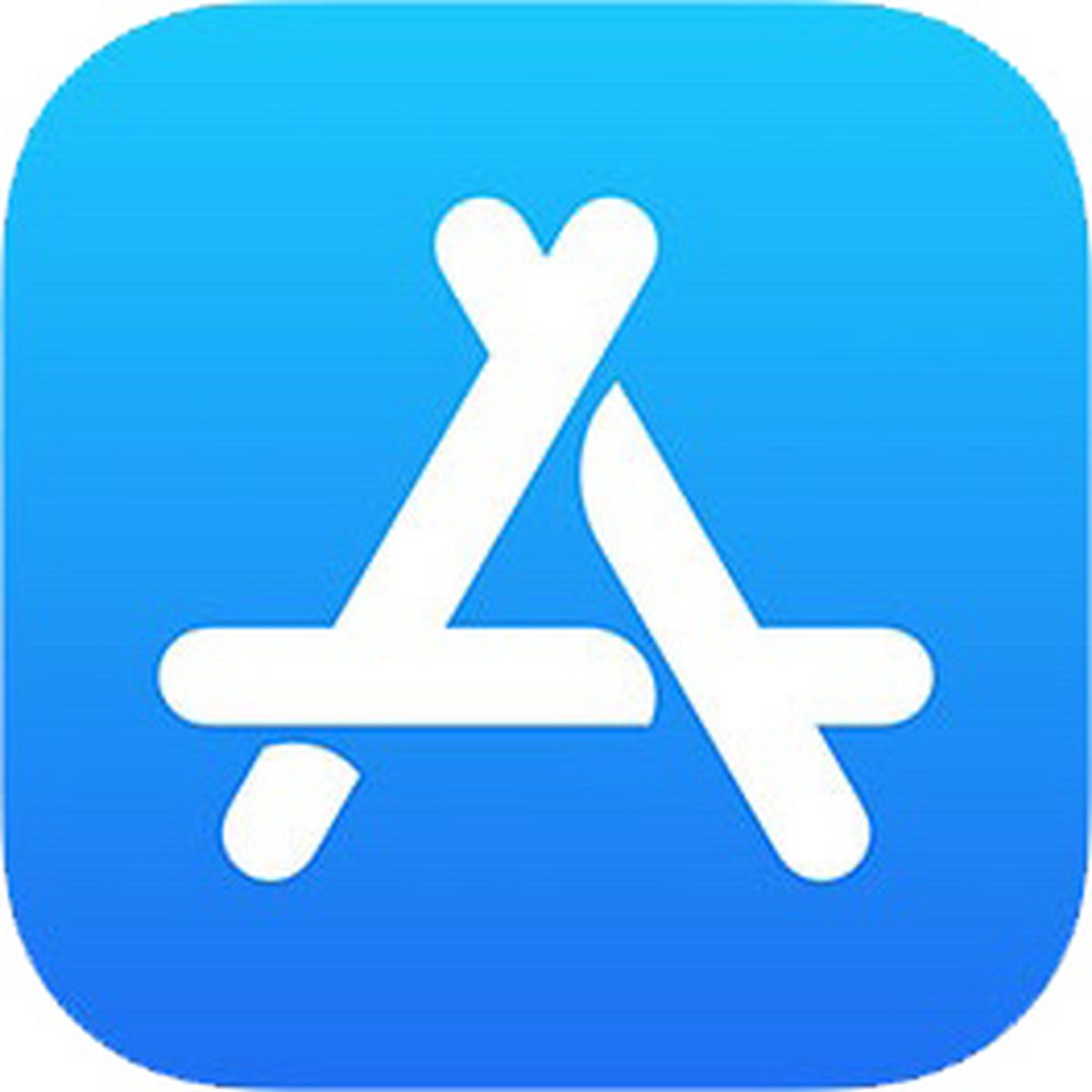 AoxVPN Free Download from Apple App Store for iPhone & iPad!