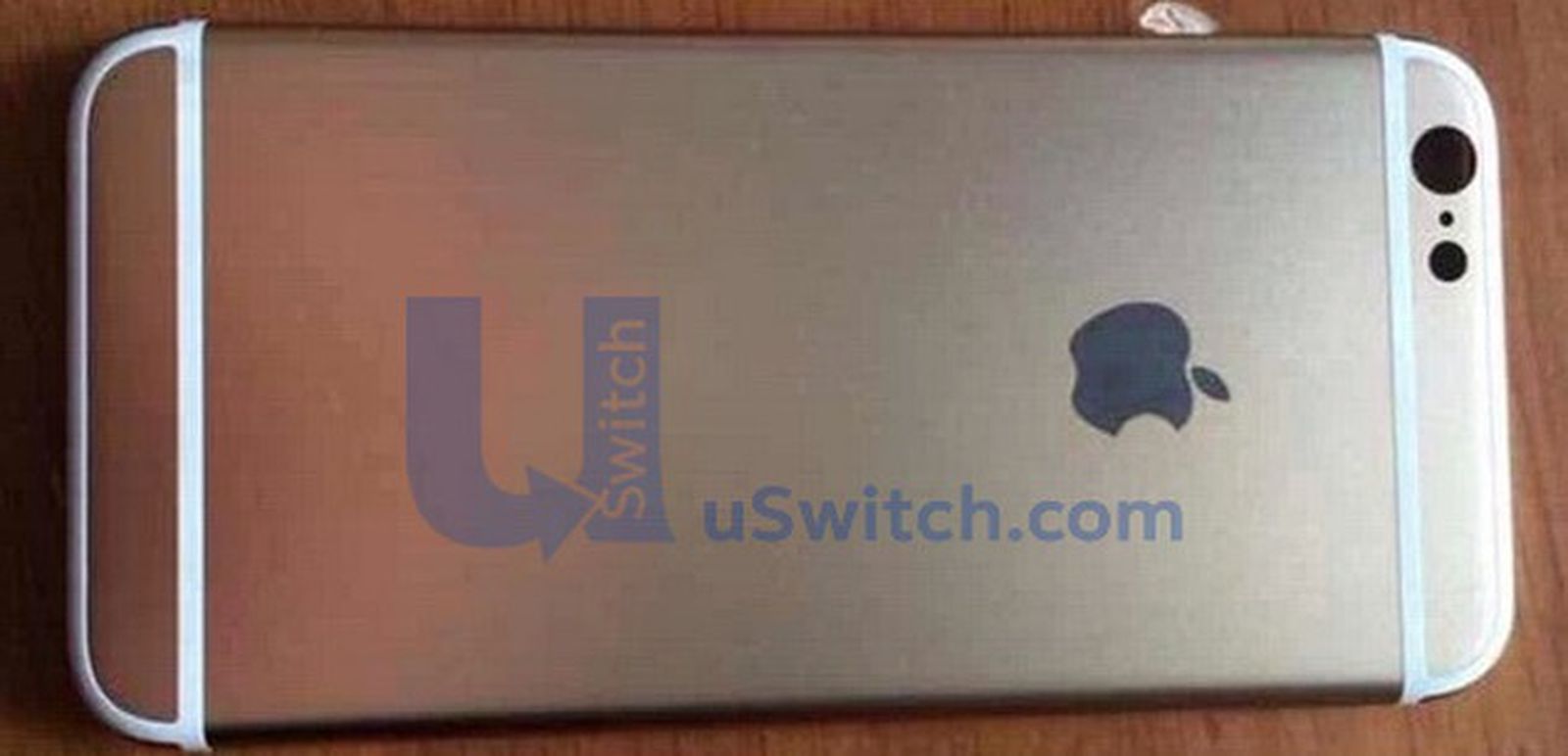 u switch iphone 13