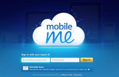 150414 mobileme login cloud 500