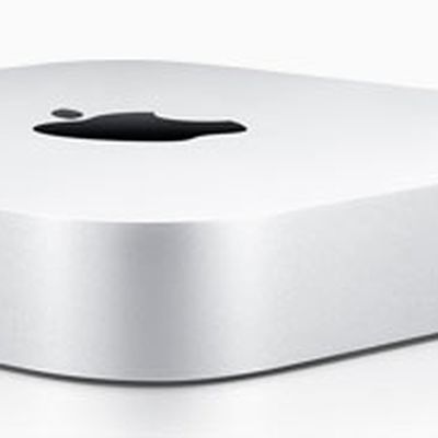 macmini