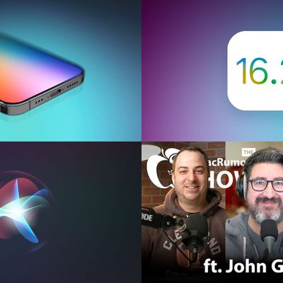 top stories 12nov2022