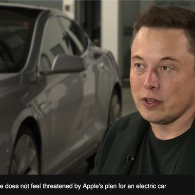 elonmuskbbc