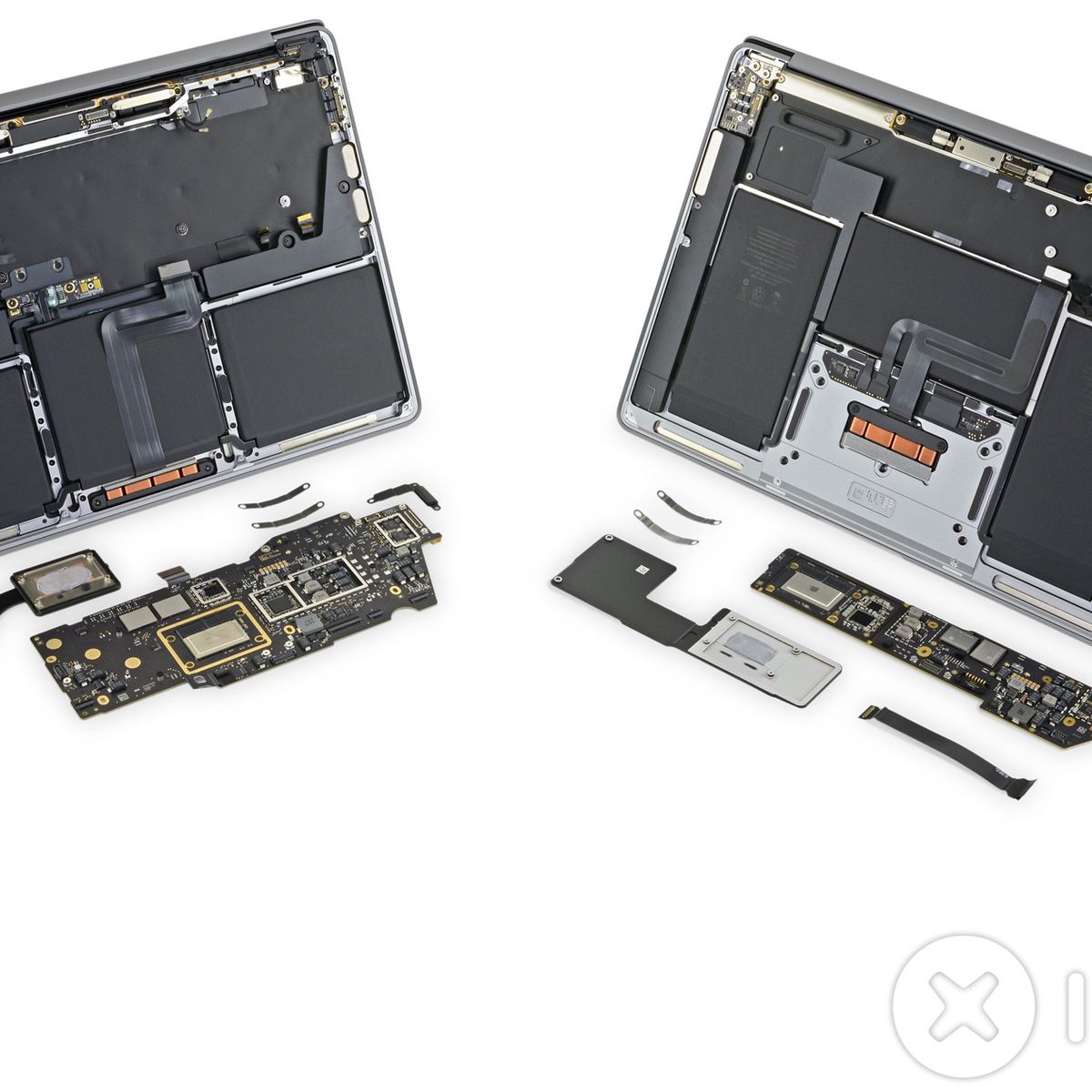 ifixit-m1-macbook-teardown.jpg