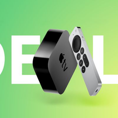 Apple TV Deals 22 Feature Multi0008