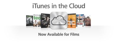 itunes_cloud_films