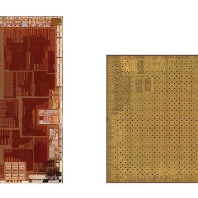 a5 2012 2013 comparison