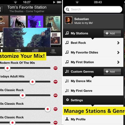 MacRumors content image