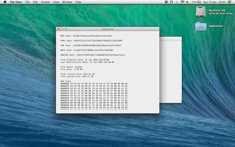 file_view