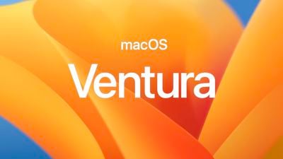 Apple Seed 10th beta de macOS 13 Ventura para desarrolladores