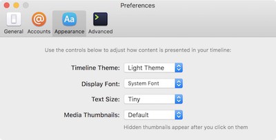 swish sftp for mac