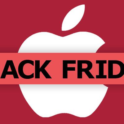 blackfriday