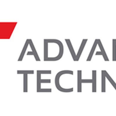 gt advanced logo 2