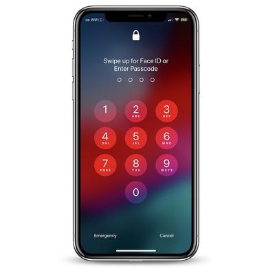 MacRumors content image