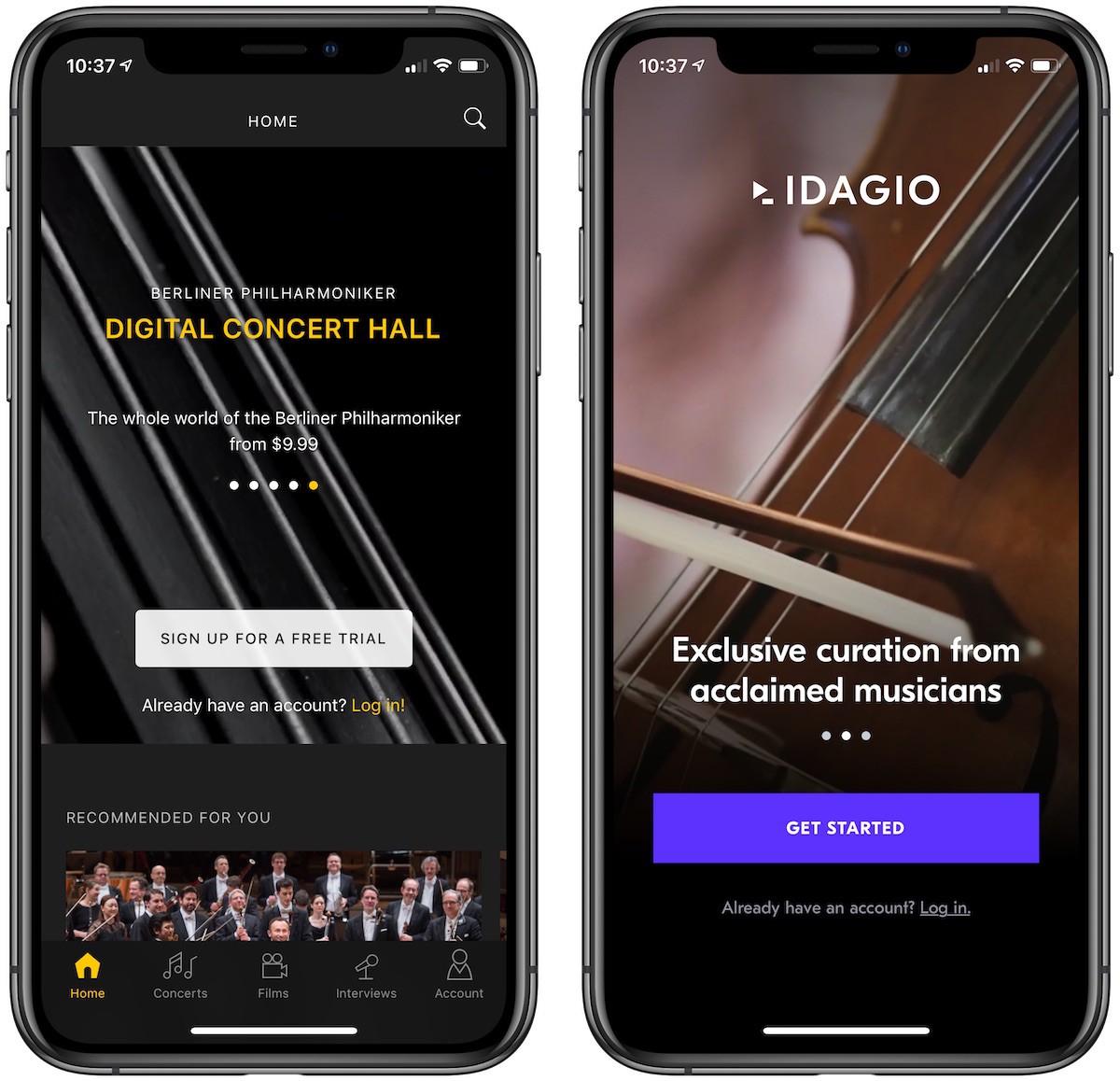 Classical Music on Apple Music: What's Wrong and How Apple Can Fix It