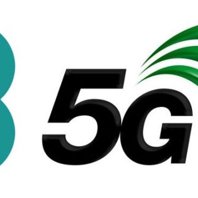 MacRumors content image