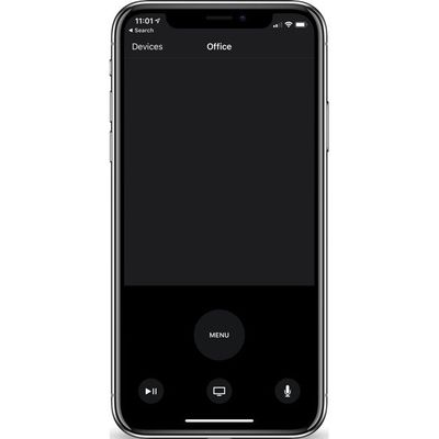 MacRumors content image