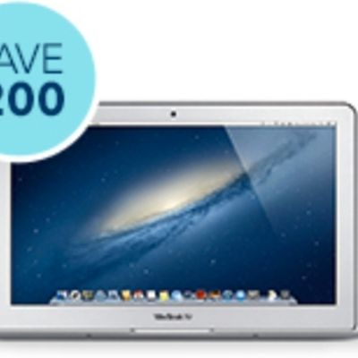 MacRumors content image