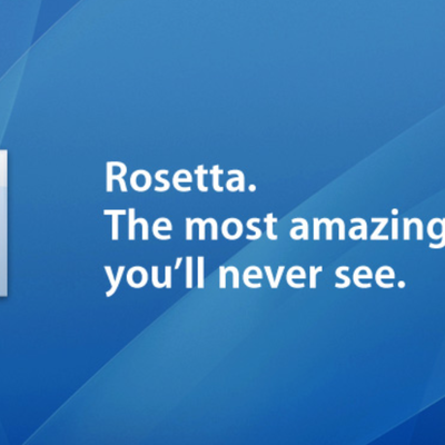 Screen Shot 2020 06 22 at 1