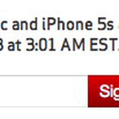 vz iphone 5c preorder