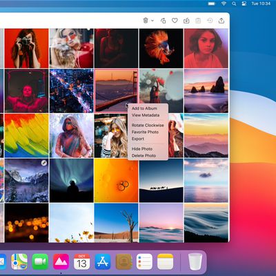 darkroomformac