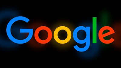Slack ویژگی لوگوی گوگل