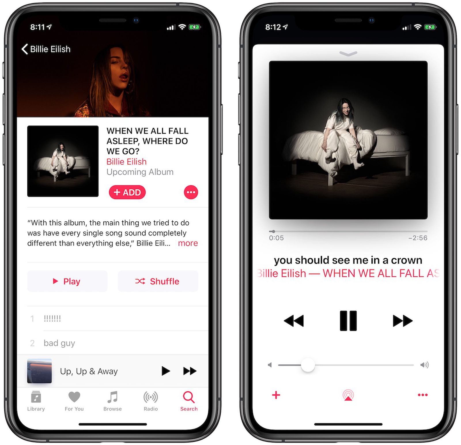 Apple music песни. Apple Music скрин. Apple Music Скриншот. Apple Music Player. Apple Music как выглядит.