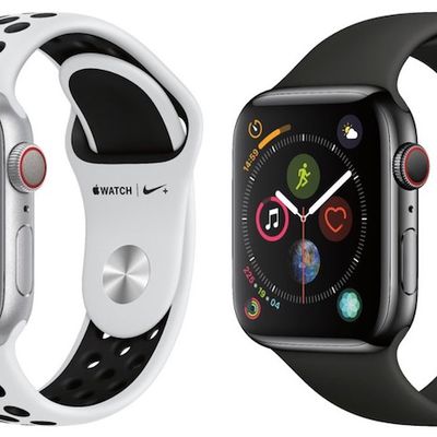 bb apple watch june 2019 3