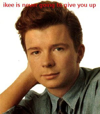 093618 rick astley worm background