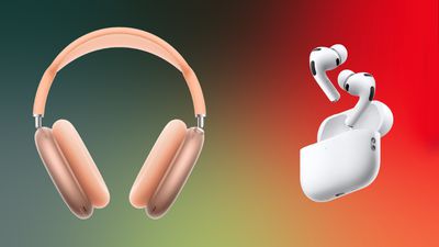 airpods orange prime day