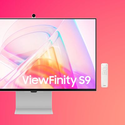 viewfinity feb pink