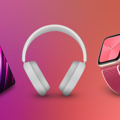 FalliP12WatchAirPodStudioFeature