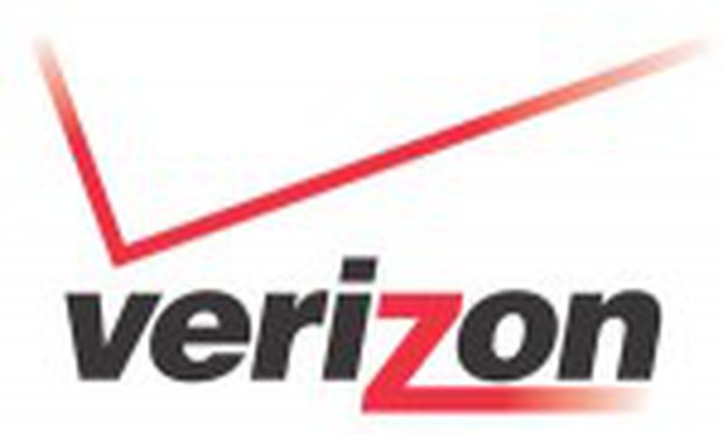 verizonlogo-150x90