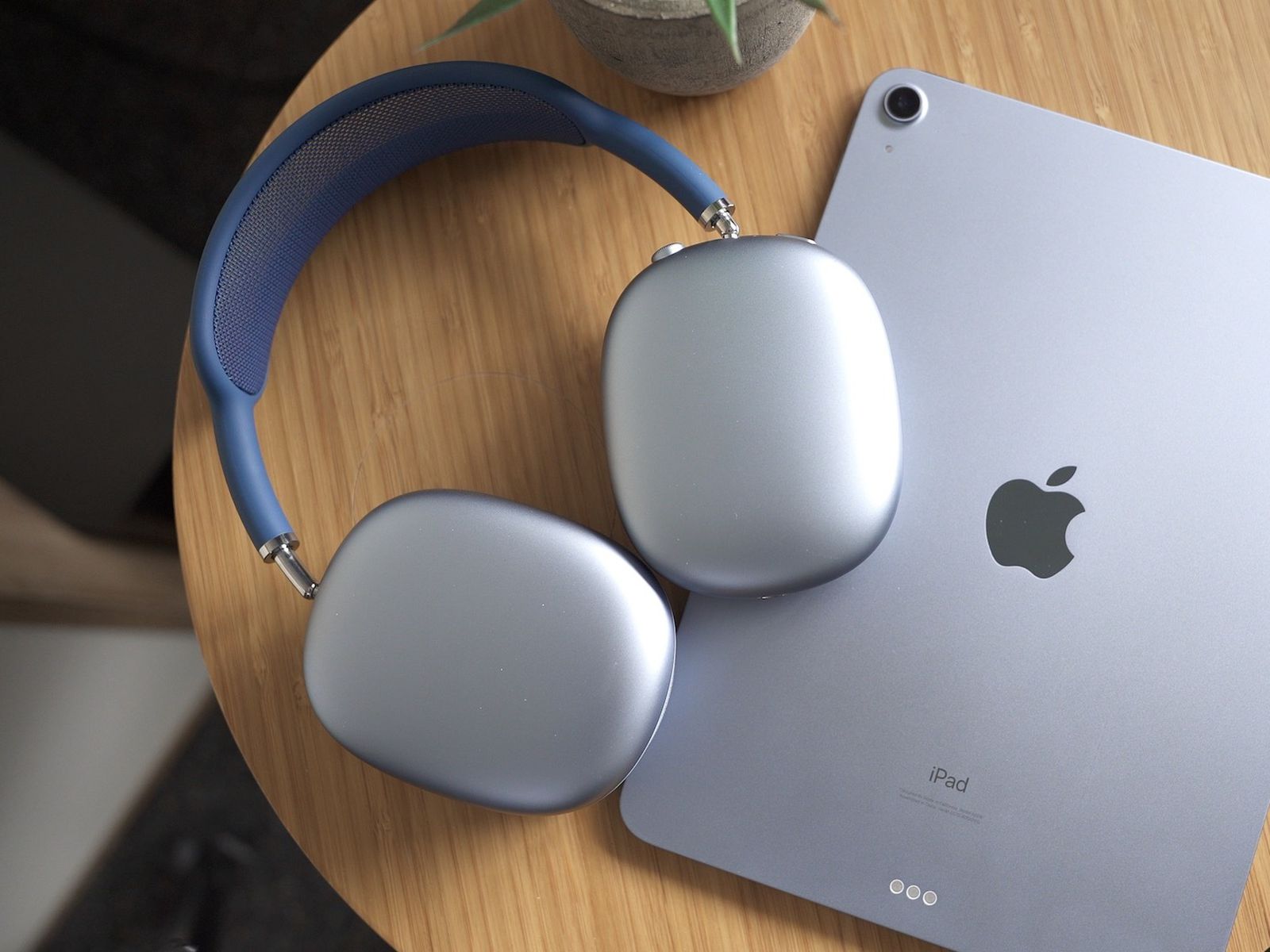 AirPods Max: Should You Buy? Everything We Know