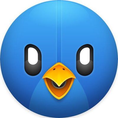 MacRumors content image